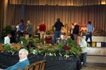 SBA-National Bonsai Exhibition 2014 (4).jpg